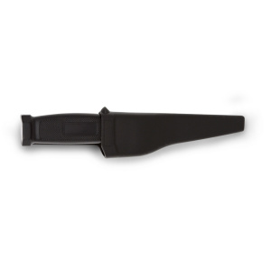 ZIRCON Puukko hiiliteräs 4