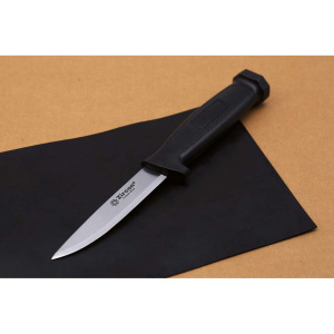 ZIRCON Puukko hiiliteräs 5