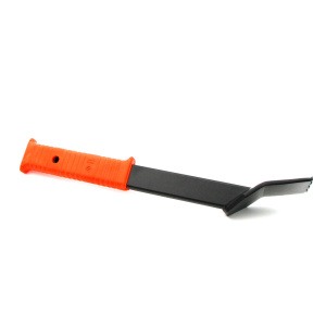 Bahco kaatorauta 43 cm 2