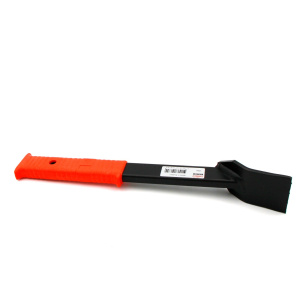 Bahco kaatorauta 43 cm 3