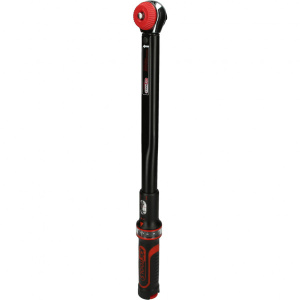 KS TOOLS 1/2" ERGOTORQUE®PRECISION MOMENTTIAVAIN, 80-420NM 2