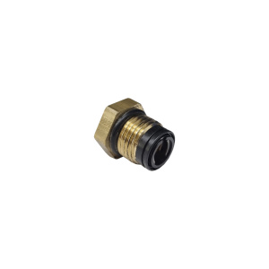 WABCO LIITIN VOSS 232 M16 2