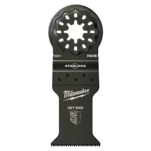 UPPOSAHANTERÄ SL W35X42MM, Milwaukee 5