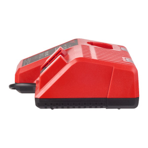 Milwaukee m12 m18 akkulaturi 2