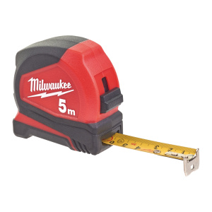 RULLAMITTA PRO C5M/19MM, Milwaukee 2