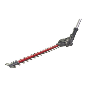 PENSASLEIKKURI KÄÄNTYVÄ M18 FOPH-HTA, Milwaukee 2