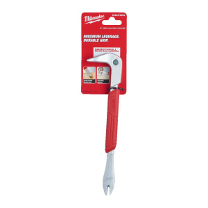 NAULANVEDIN 229MM / 9", Milwaukee 2