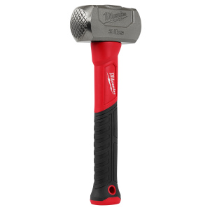 MOSKA 1,36KG, Milwaukee 3
