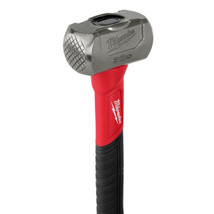 MOSKA 1,36KG, Milwaukee 4