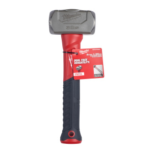 MOSKA 1,36KG, Milwaukee 7