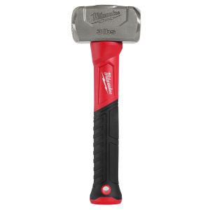 MOSKA 1,36KG, Milwaukee 12