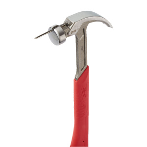 KIRVESMIEHEN VASARA TERÄS 570G, Milwaukee 2