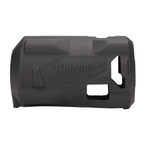 KUMISUOJA M12FIWF, Milwaukee 2