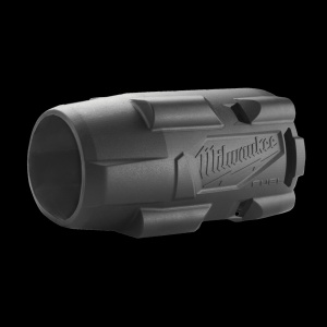 KUMISUOJA M18FMTIW2, Milwaukee 2