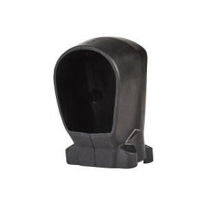 KUMISUOJA M12 FRAIWF, Milwaukee 2