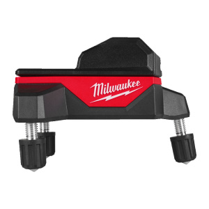 LASERLINJAUSALUSTA WLB-C, Milwaukee 2
