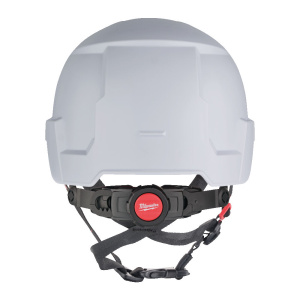 SUOJAKYPÄRÄ BOLT™ 200 UMPIMALLI, VAL, Milwaukee 2