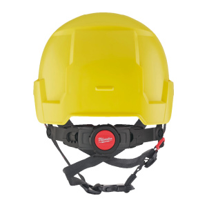 SUOJAKYPÄRÄ BOLT™ 200 UMPIMALLI, KEL, Milwaukee 2