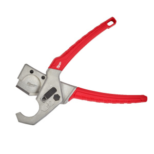 PEX LEIKKURI GEN II, Milwaukee 2