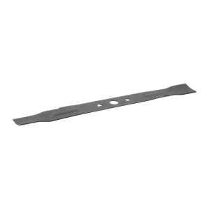 RUOHONLEIKKURIN TERÄ M18 F2LM53 53CM, Milwaukee 2