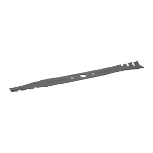 RUOHONLEIKKURIN TERÄ HP M18 F2LM53 53CM, Milwaukee 2