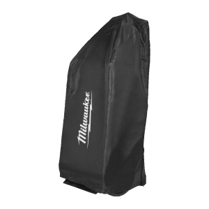 SUOJAPEITE M18 F2LM53, Milwaukee 2