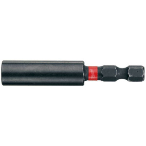 Ruuvauskärki SHW TX25 25mm 25kpl + Ruuvauskärjenpidin 50mm 3