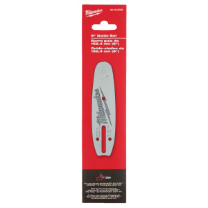 LAIPPA M12 FHS 6"/15CM, Milwaukee 2