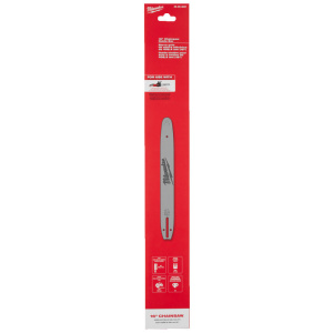 LAIPPA M18 FCHS 16"/40CM, Milwaukee 2