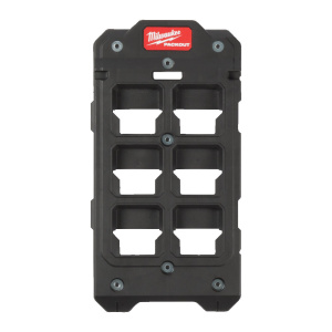 KIINNITYSALUSTA KOMP PACKOUT, Milwaukee 2