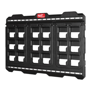KIINNITYSALUSTA XL PACKOUT, Milwaukee 2