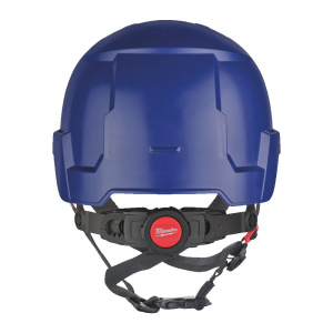 SUOJAKYPÄRÄ BOLT™ 200 UMPIMALLI, SIN, Milwaukee 2