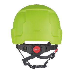 SUOJAKYPÄRÄ BOLT™ 200 UMPIMALLI, HIVIS, Milwaukee 2