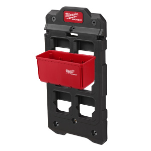 SÄILYTYSKORI 10X20CM PACKOUT 2P, Milwaukee 4