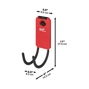 KOUKKU KAAREVA PACKOUT, Milwaukee 3