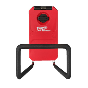 KOUKKU ISO PACKOUT, Milwaukee 2