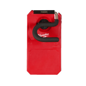 S-KOUKKU PACKOUT, Milwaukee 2