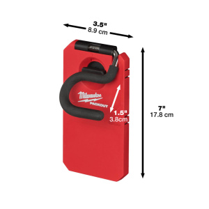 S-KOUKKU PACKOUT, Milwaukee 3