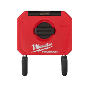 PIENI PACKOUT-KOUKKU KAAREVA, Milwaukee 2