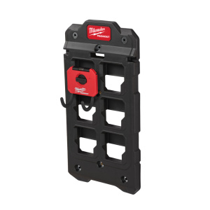 PIENI PACKOUT-KOUKKU KAAREVA, Milwaukee 4