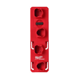 AKKUPIDIKE M12 PACKOUT, Milwaukee 2
