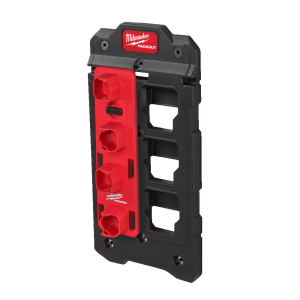 AKKUPIDIKE M12 PACKOUT, Milwaukee 3