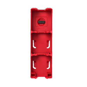 AKKUPIDIKE M18 PACKOUT, Milwaukee 2