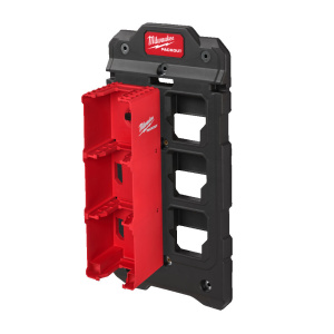 AKKUPIDIKE M18 PACKOUT, Milwaukee 3