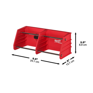 PIHTITELINE PACKOUT, Milwaukee 4
