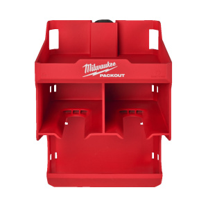 AKKUVÄÄNNINTELINE PACKOUT, Milwaukee 2