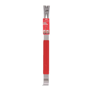 SORKKARAUTA 530MM / 21", Milwaukee 5