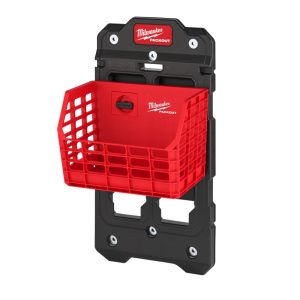 RITILÄKORI PACKOUT, Milwaukee 2