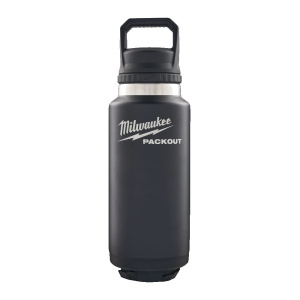 TERMOSPULLO CL 1065ML MUS PACKOUT, Milwaukee 2