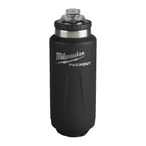 TERMOSPULLO CL 1065ML MUS PACKOUT, Milwaukee 4